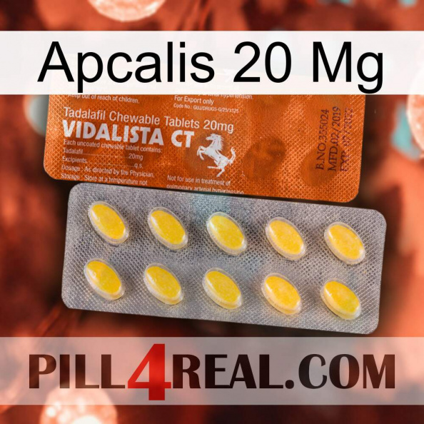 Apcalis 20 Mg 42.jpg